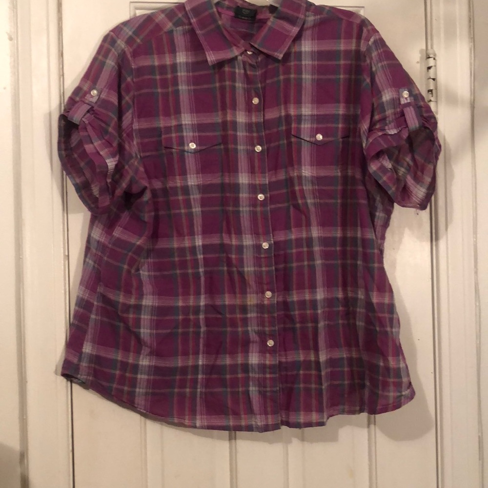Shirt